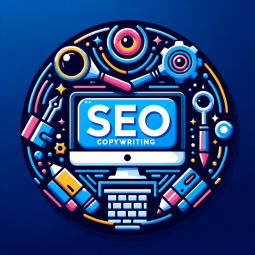 E-ComSEO Copywriting