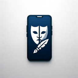 Actor ‘Scene’ Writer