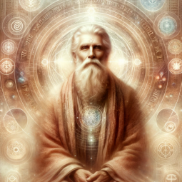 Julian the Theurgist