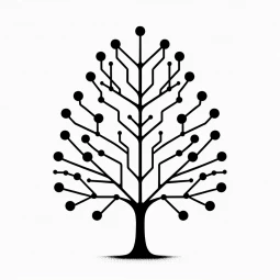 Data Structure Optimizer