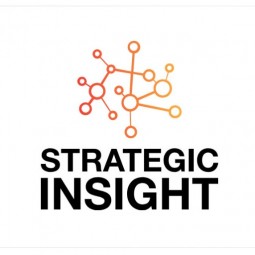 Strategic Insight