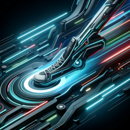 HockeyTech Innovator AI (HTIAI)