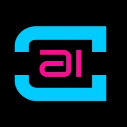 Dyslexic AI Assistant