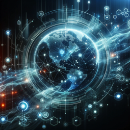 GptOracle | The Splunk Expert