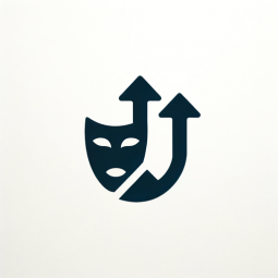 El Marketing del Actor Coach