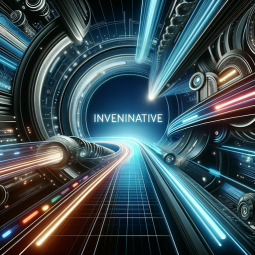 Inventor’s Idea Analysis and Business Plan