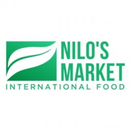 Nilo’s