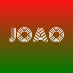 Joao