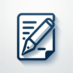 Corrector de Informes