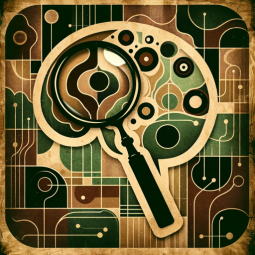 The Behavioral Scientist