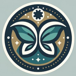 Navi | Theory of Change Developer