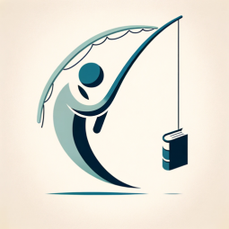 Similar Research Fisher