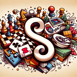 Casual Gamer’s Guide