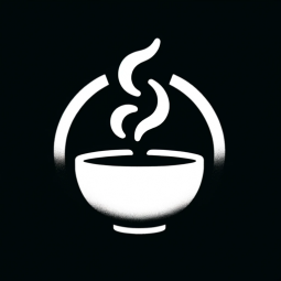 Teguiden – Teentusiasten