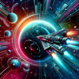 🚀 Musk explorer 🚀