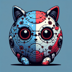 翻訳えもん（英語版）