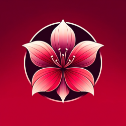 注册香港公司中英双语助手（Bilingual HK company registration）