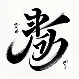 Korean to English Dictionary