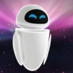 Mona helps in researching , education ,ppt points.