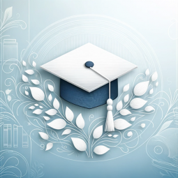 الدراسة في أمريكا