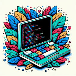 💻 Unix System Admin with Perl