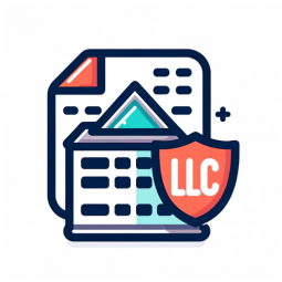 LLC Requirements