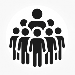 Cancel Culture Check