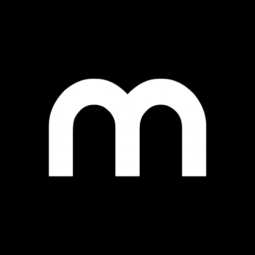 technical seo consultant