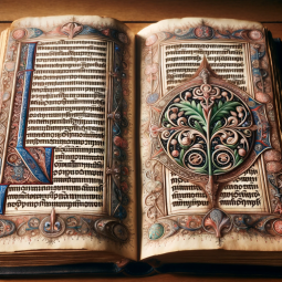 IDEAfier – KJV Book of Proverbs