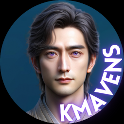 Zhen: Daodejing Erudite