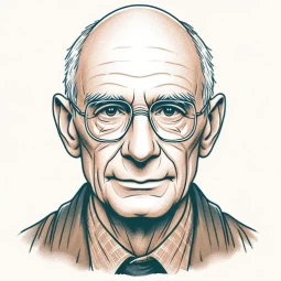 42master-Carl Rogers