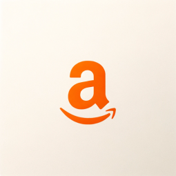 Product Page Generator