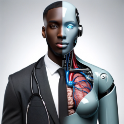 Obstetrics and Gynecology Nurse