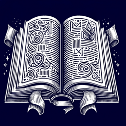 Boletín Oficial del Estado (BOE API)