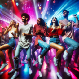 CityFun Finder – Events & More