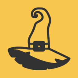 Albus by Revenue Wizards