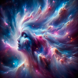 Your Spiritual Guide