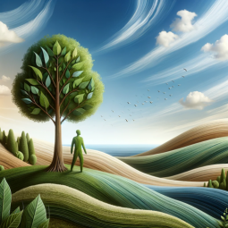 🌿 HR Eco-Optimizer 🌱 Consultant