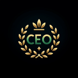 CEO GPT