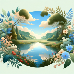 🧠💡 Emotional EQ Coach Bot 🤖✨