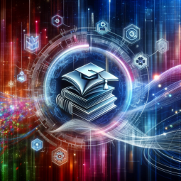 Day 180 GPT Assistant