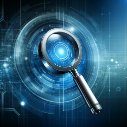 Executive Email Hunter