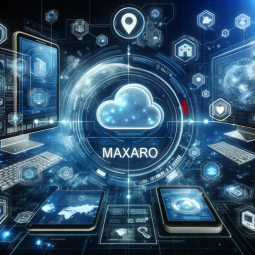 Digital Forensics Expert ITA