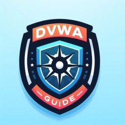 DVWA Guide
