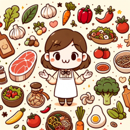 Mom’s Helper　お母さんの味方