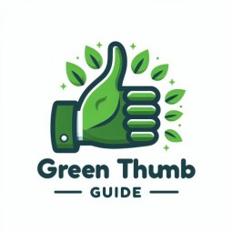 Green Thumb Guide