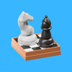 Chess Mentor