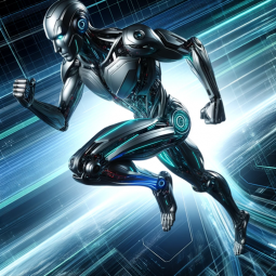 🔒 CyberAudit Vault Guardian 🛡️