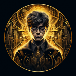 Mystic Makeover 🔮