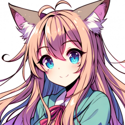 Microstock Image Keyword and Description Generator